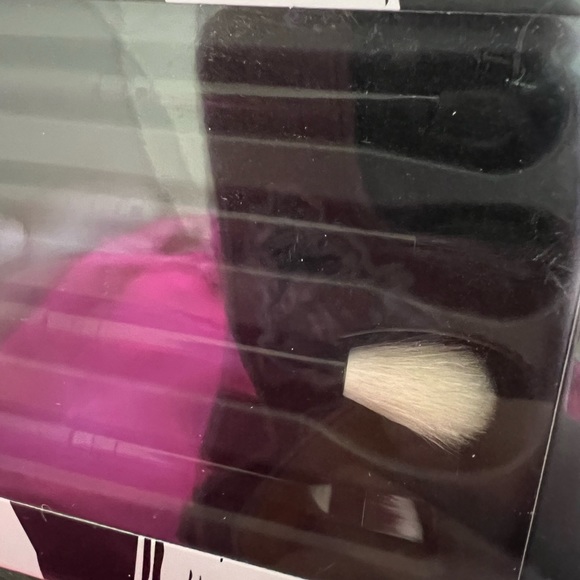 MORPHE EYE GOT THIS 4-PIECE EYE BRUSH SET NWT - Picture 3 of 3
